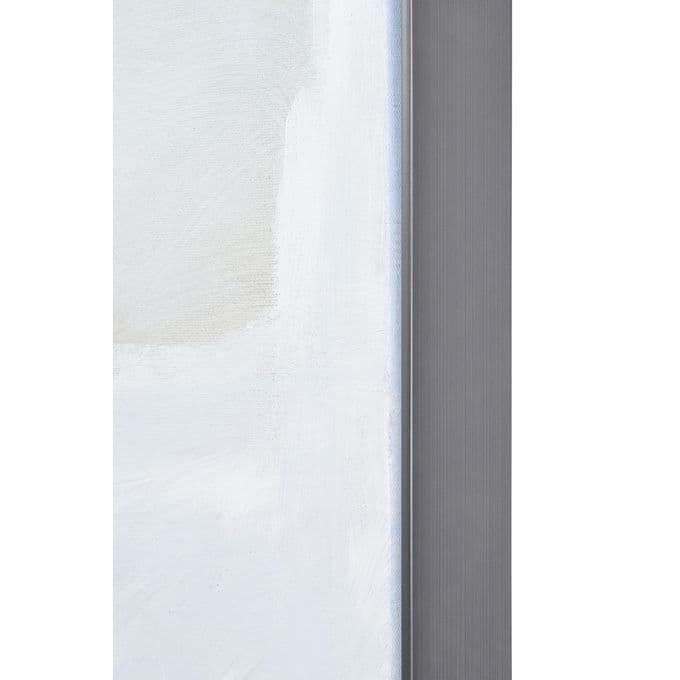 BLANCHE — image 5