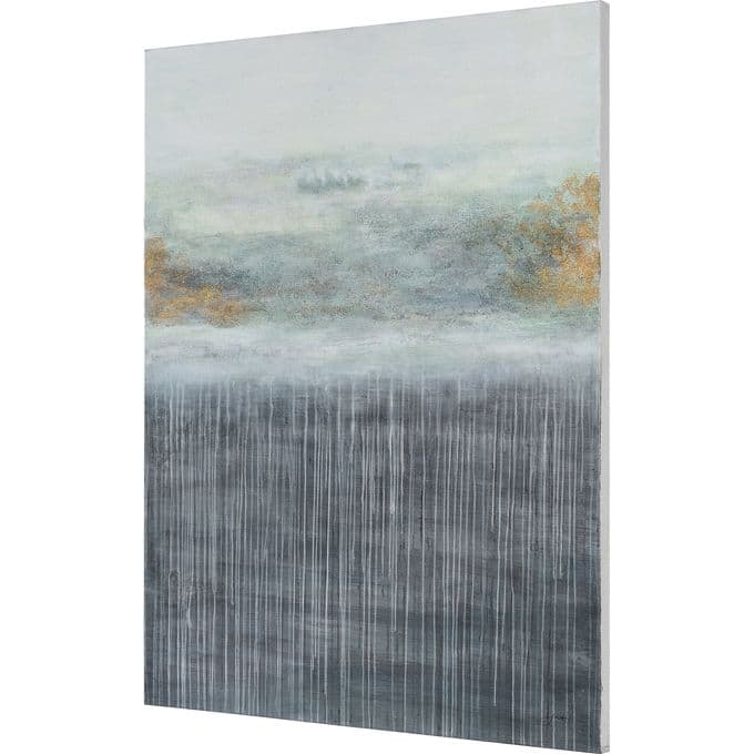 CAVENDISH — image 2