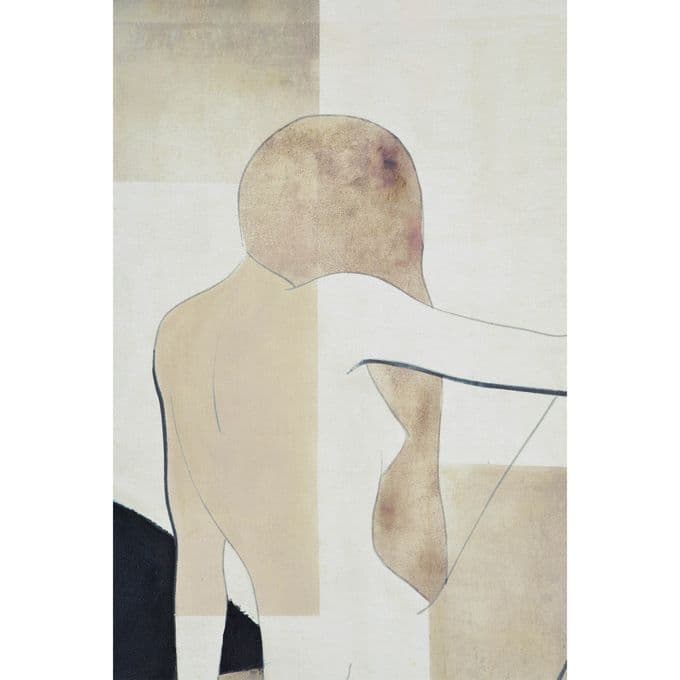 Avella — image 4
