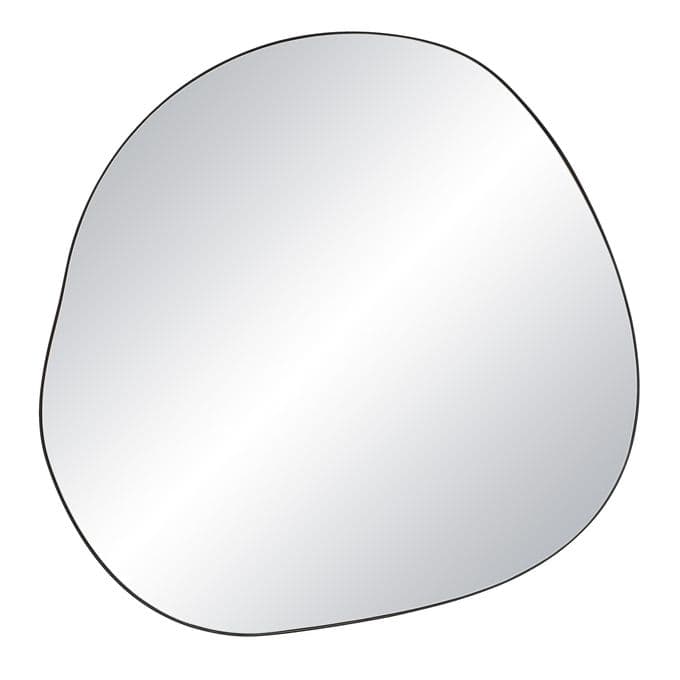 Dolly — image 1