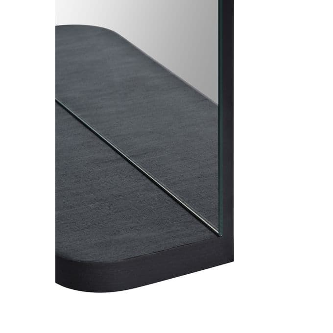 LUCILA — image 4