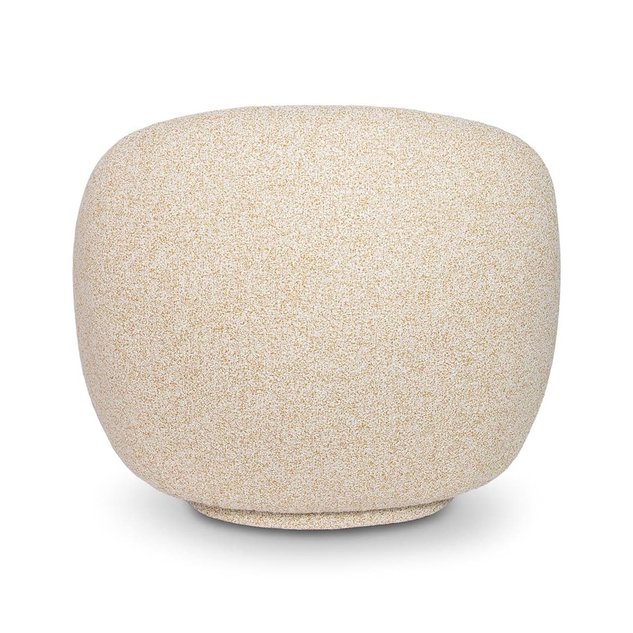 Estelle Chair — image 4