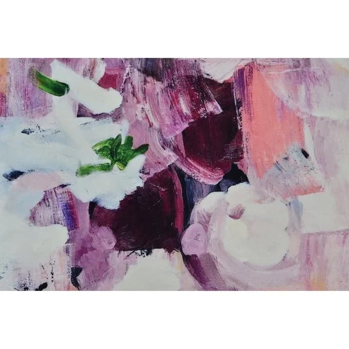 JARDIN — image 4