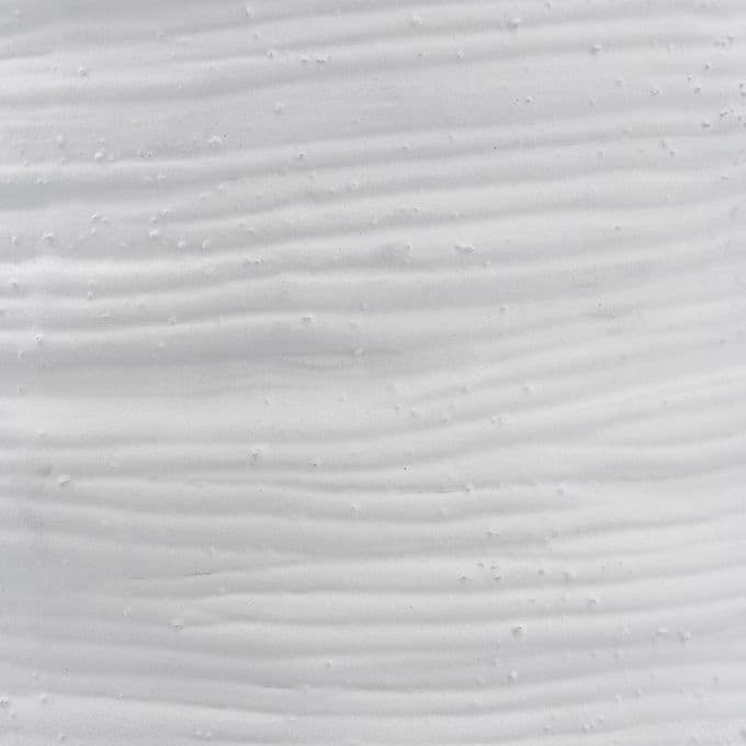 Azures — image 3