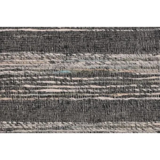 Bieber — image 4