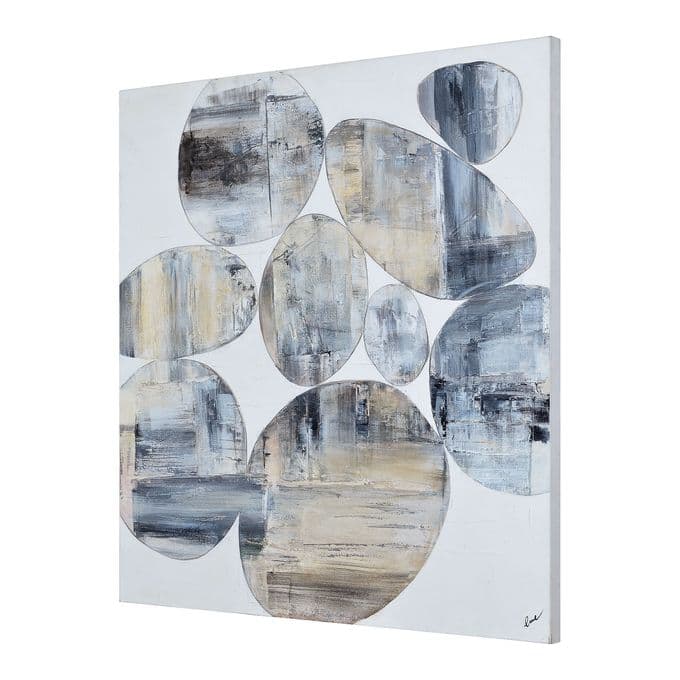Acamar — image 2