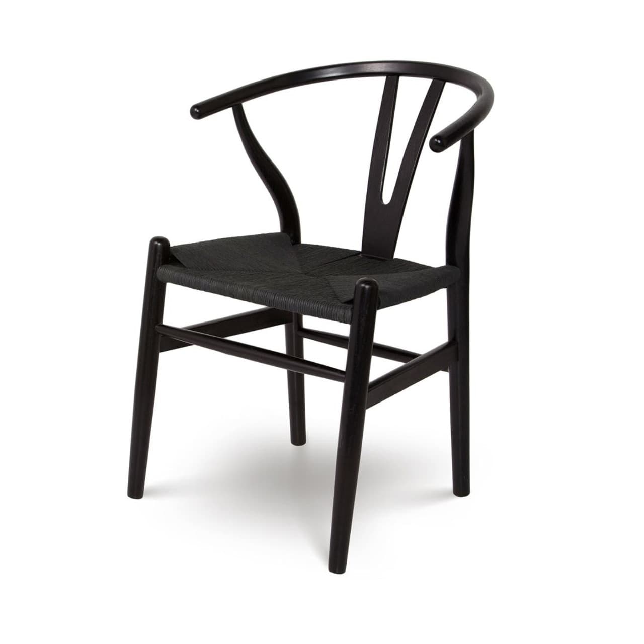 Frida Dining Chair — image 2