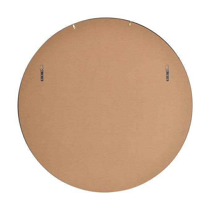 GRADY — image 5