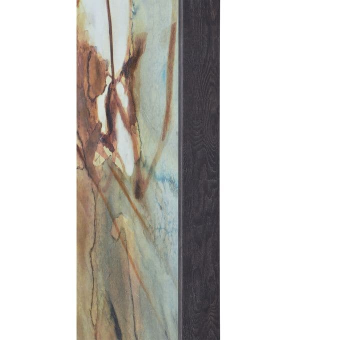 CRESTONE — image 5