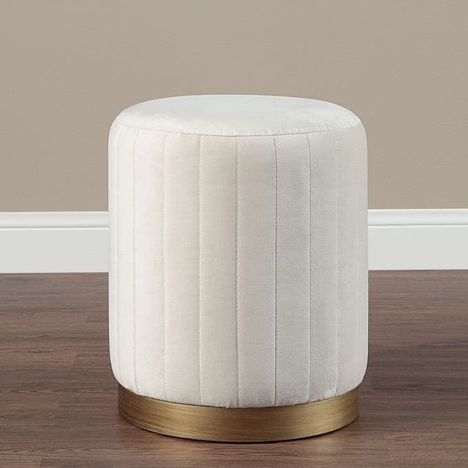 Baylor — image 4