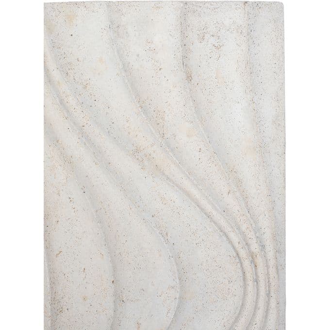 Amitola — image 5