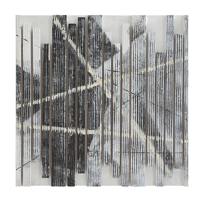 Lyon — image 3