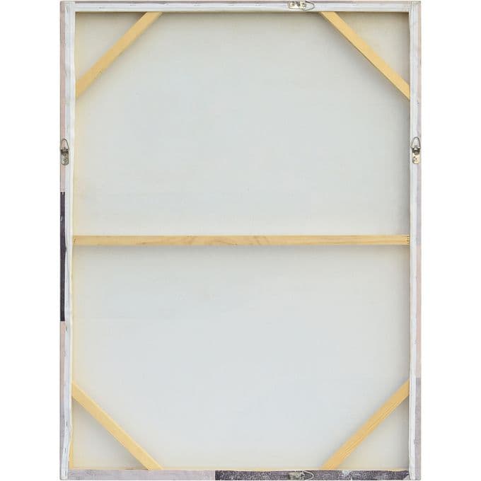 ENDEAVOUR — image 5