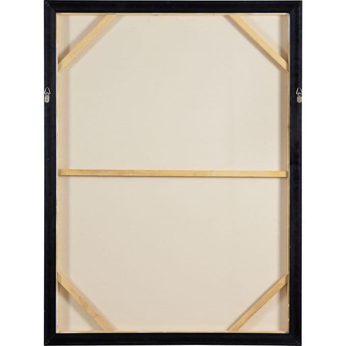 Bardet — image 3