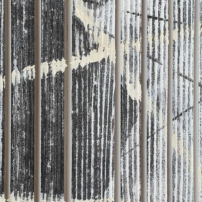Lyon — image 5