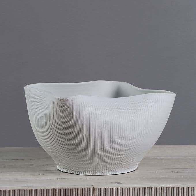 GIGI — image 4
