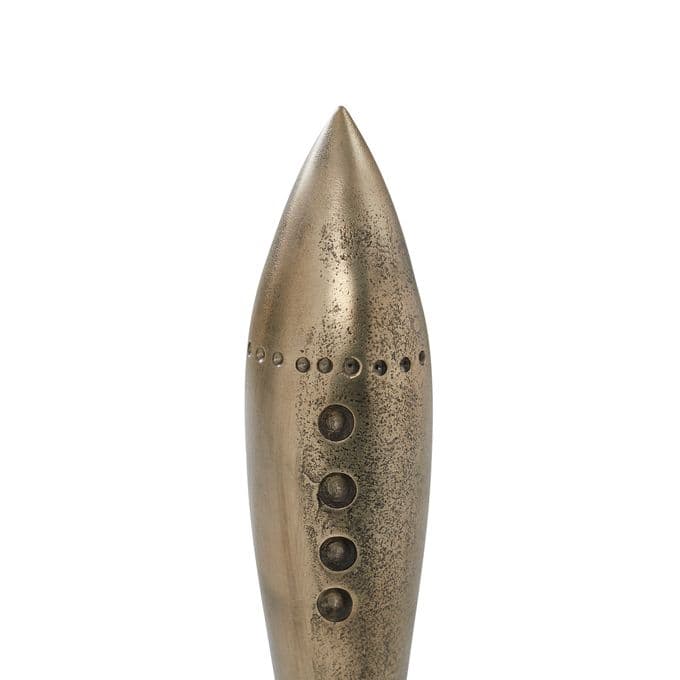 Brooks — image 4