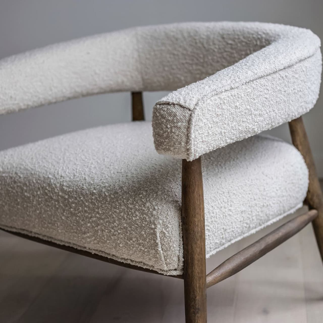Everest Chair — image 5