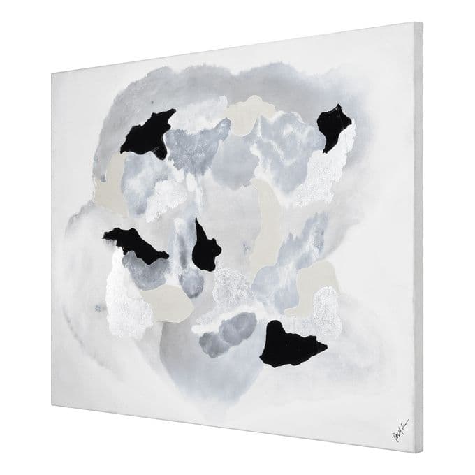 Alasia — image 2
