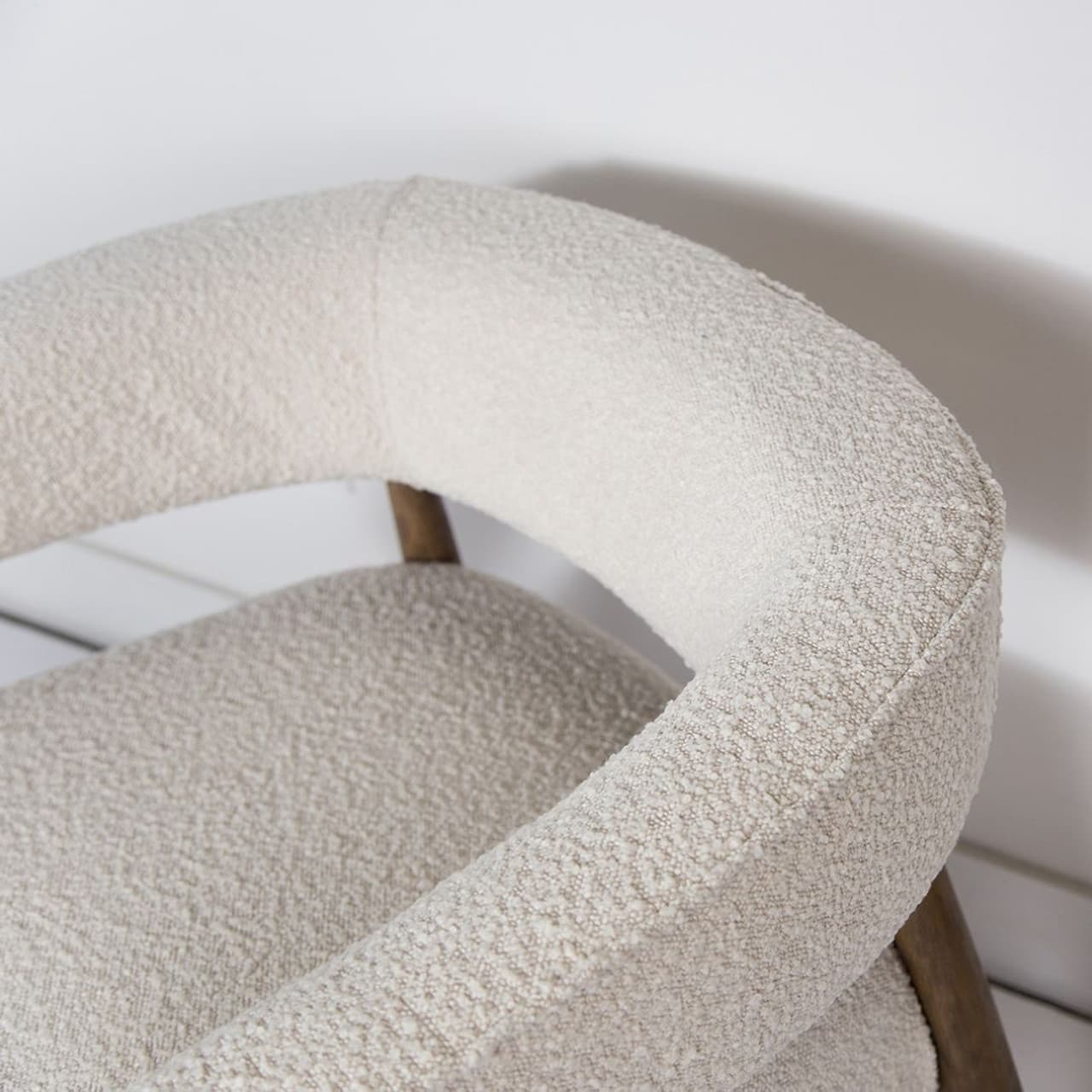 Everest Chair — image 4