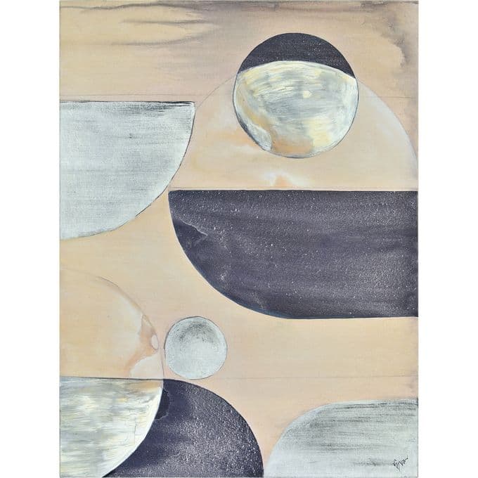 ENDEAVOUR — image 1
