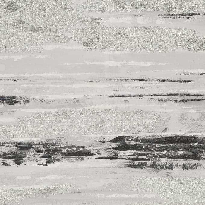 Delmar — image 7