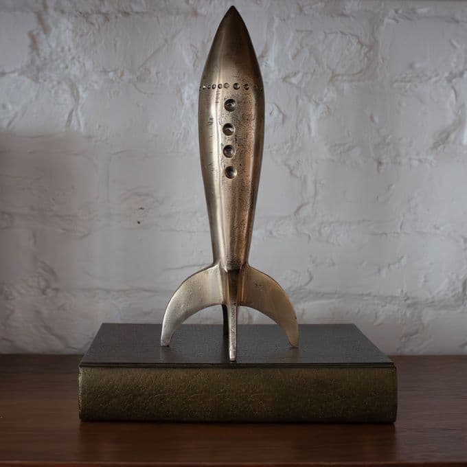 Brooks — image 7
