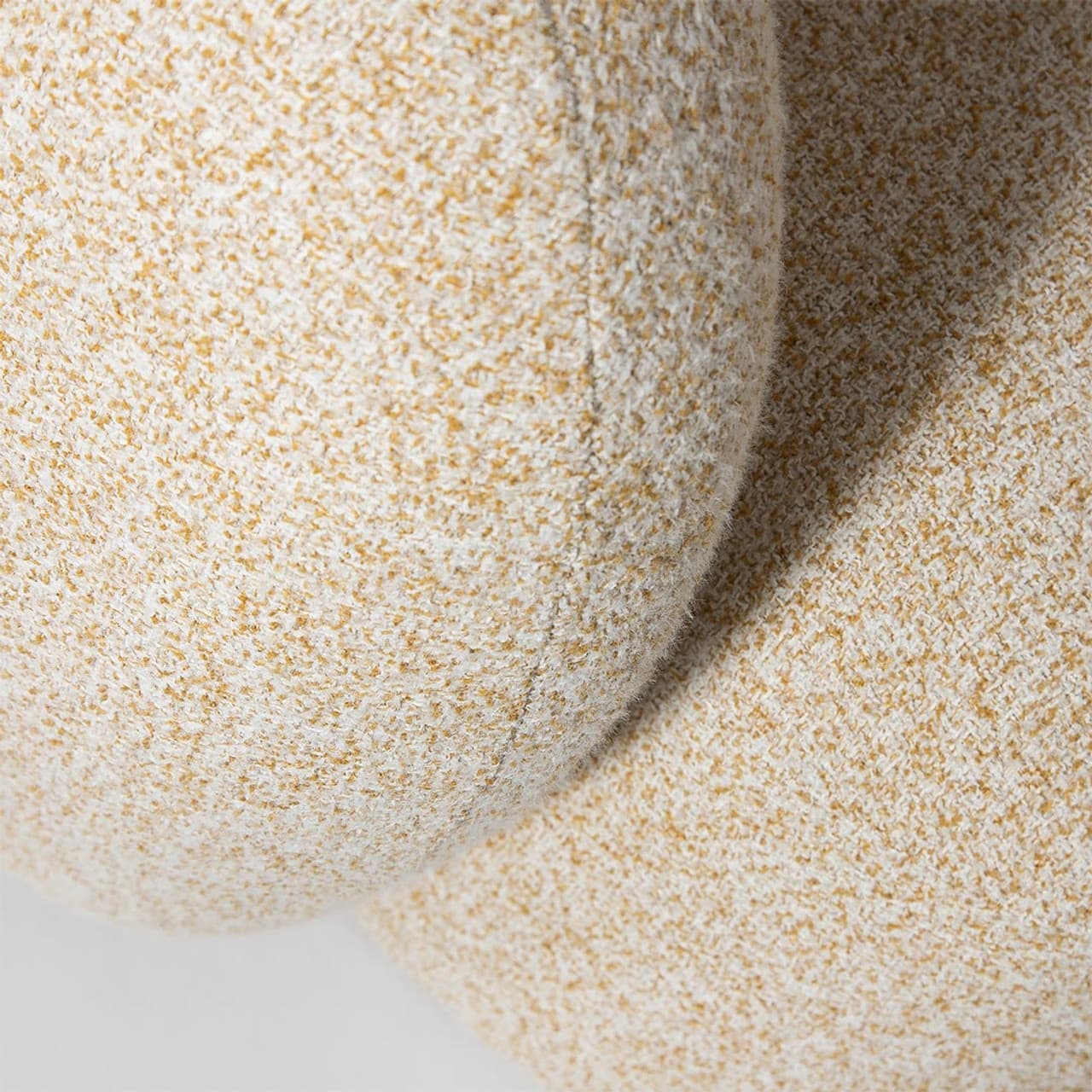 Estelle Chair — image 5