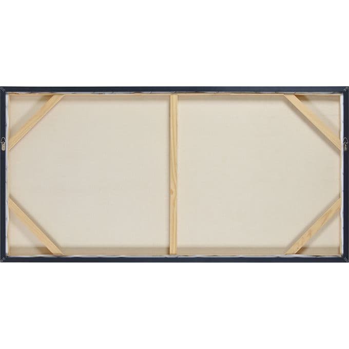 BLANCHE — image 3