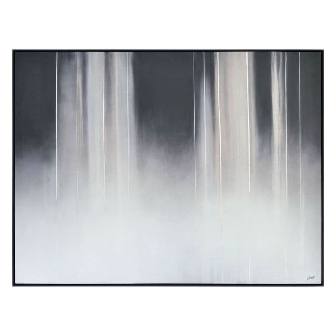 ENTERPRISE — image 1