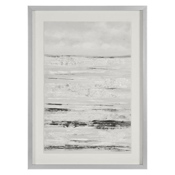 Delmar — image 5