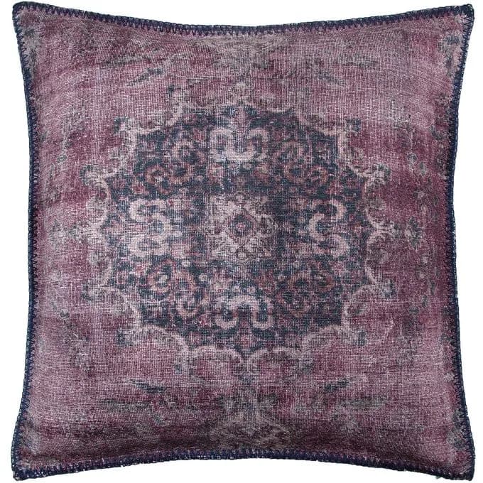 Ricci — image 1