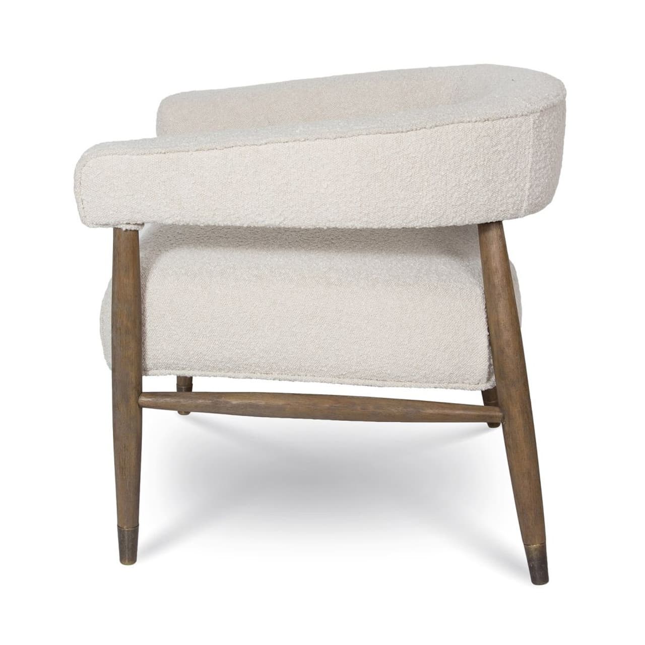 Everest Chair — image 3