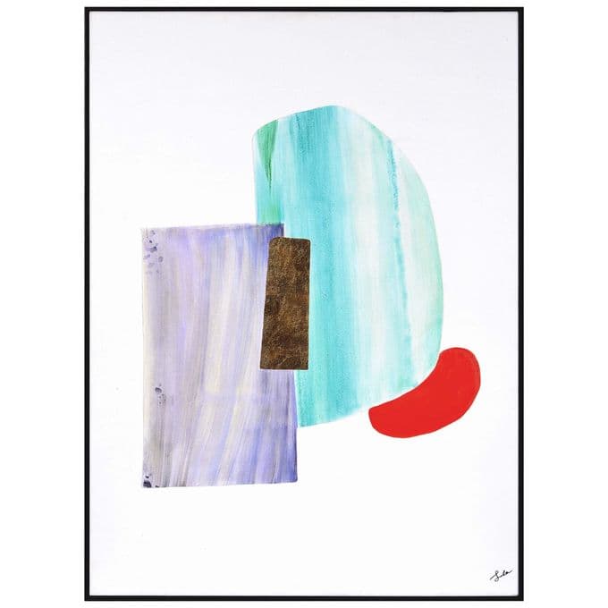 ESMERELDA — image 1