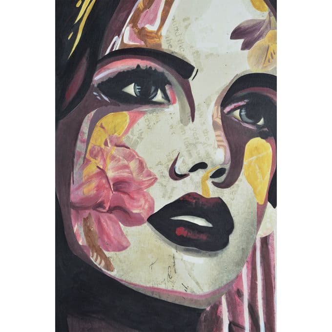 Andretta — image 4