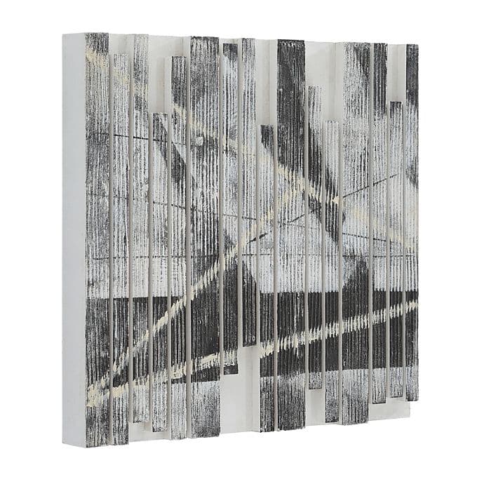 Lyon — image 8