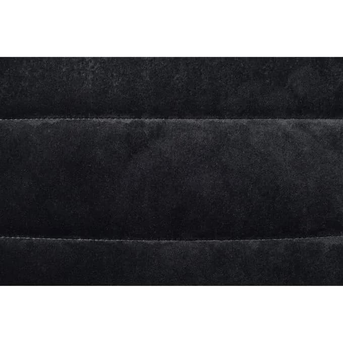CHATRA — image 4