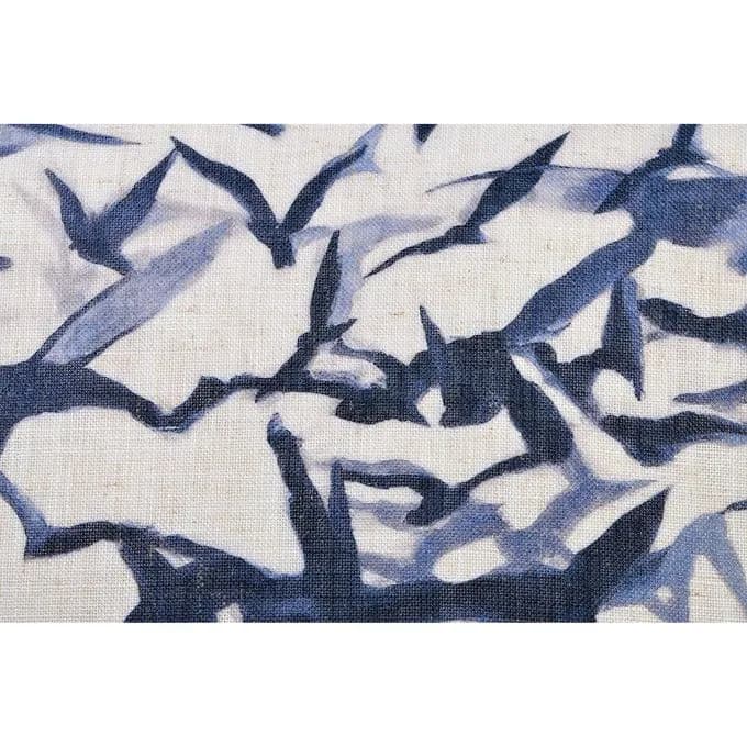 KENDALL — image 4