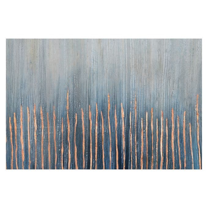 Flynn — image 3