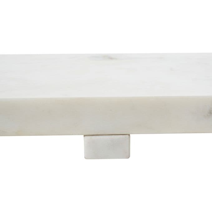 INKA — image 5
