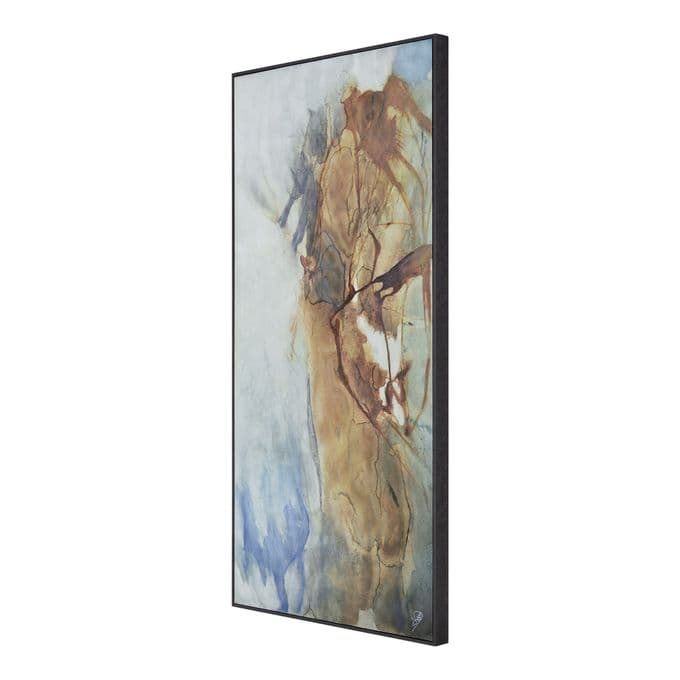 CRESTONE — image 2