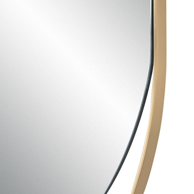 Ecru — image 4
