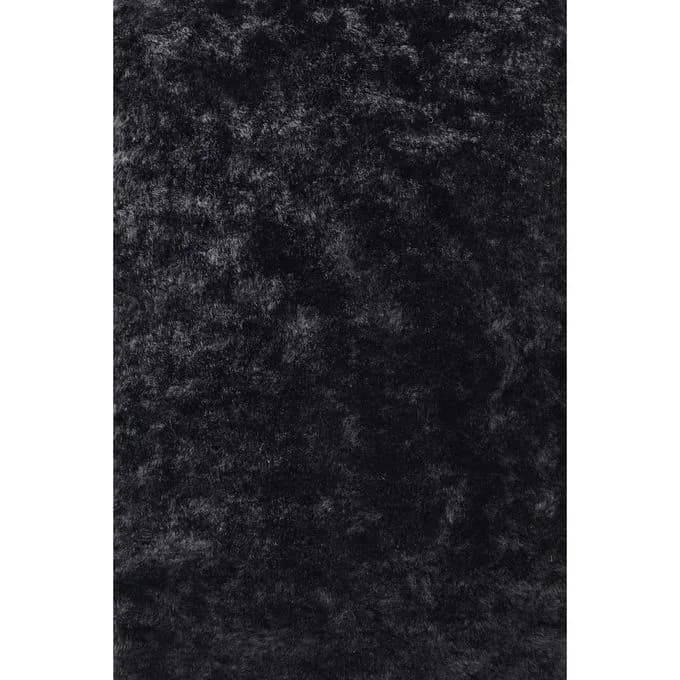 CARIFE — image 4