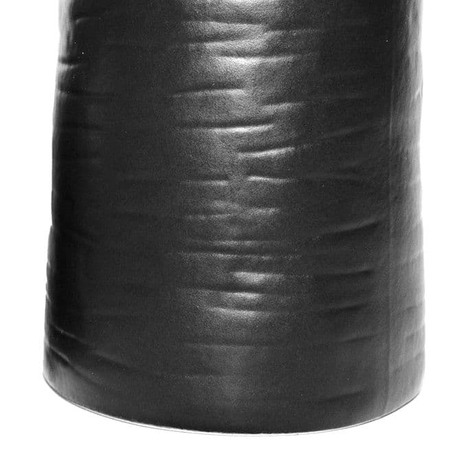 Forio — image 6