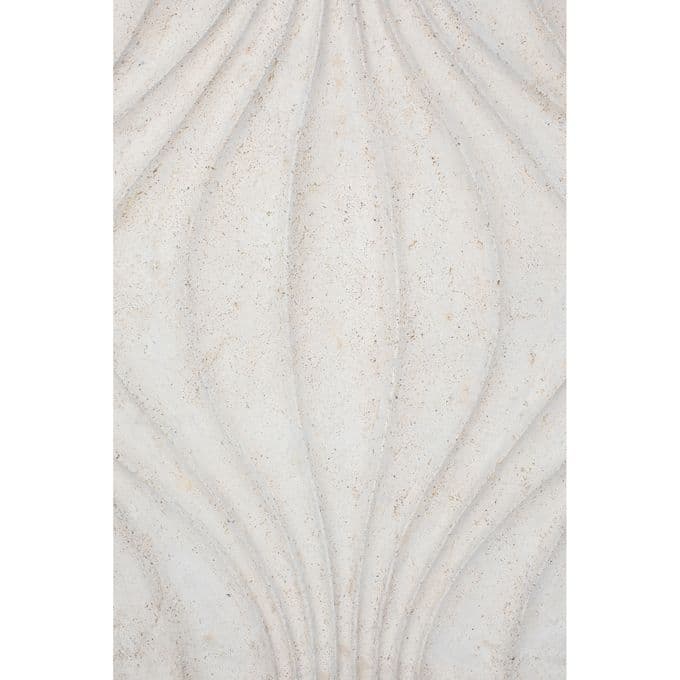 Amitola — image 4
