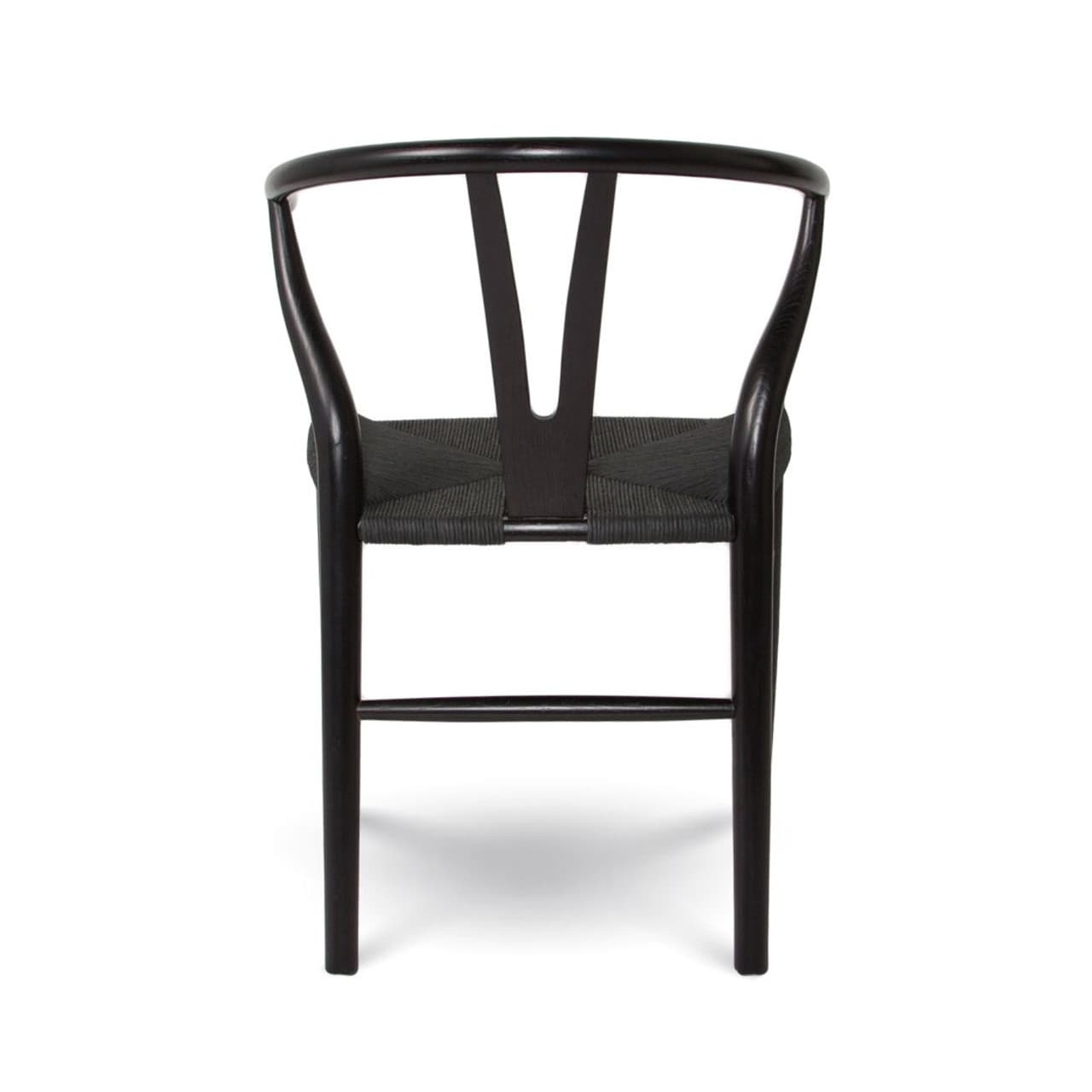 Frida Dining Chair — image 4
