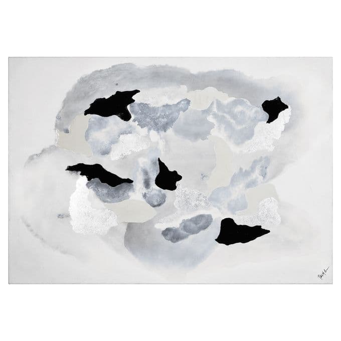 Alasia — image 1