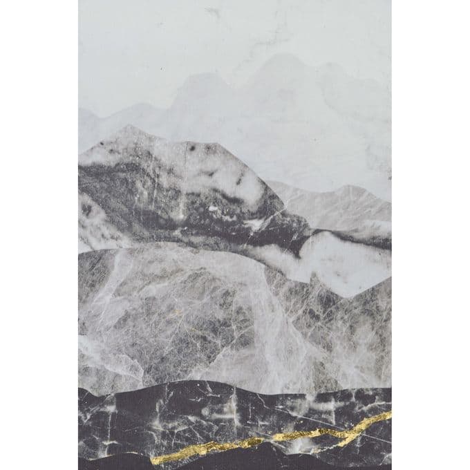 Manford — image 7
