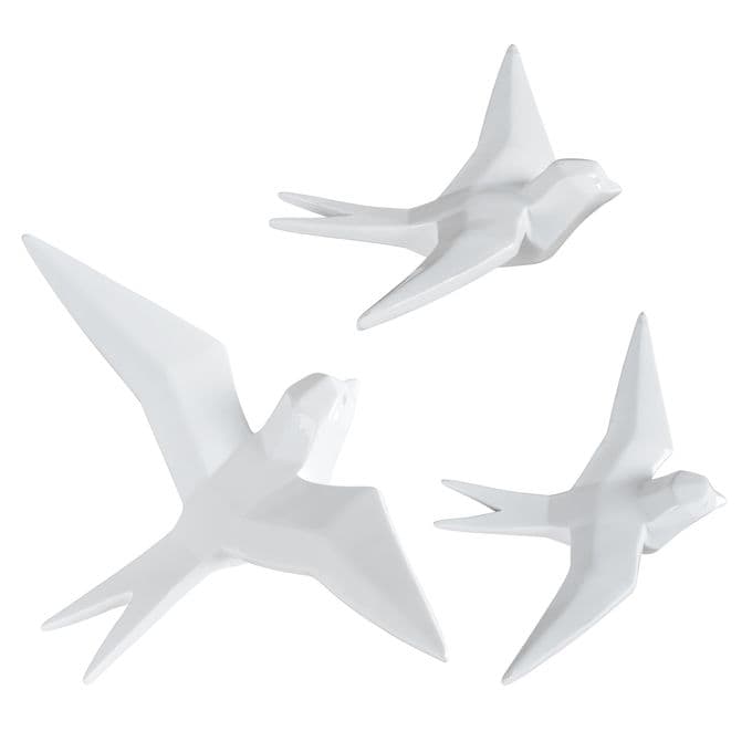 July — image 1