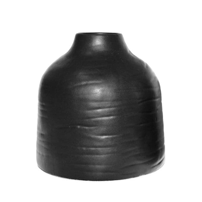 Forio — image 3